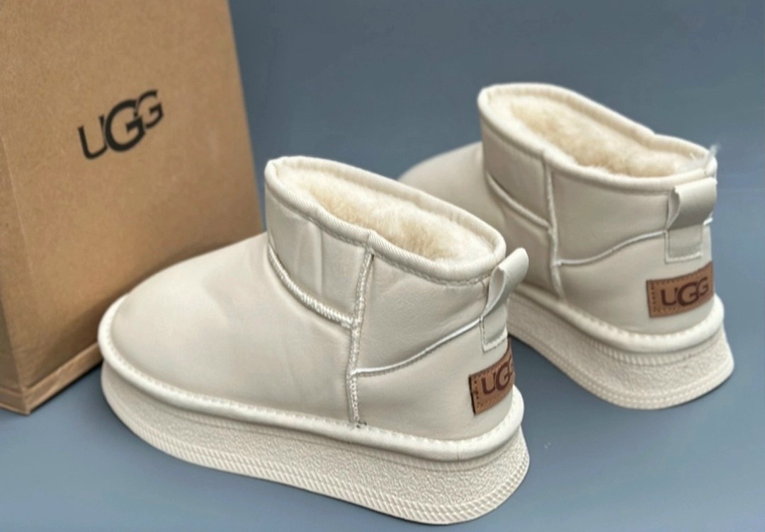 женские угги,,белые угги,угги,белые женские угги