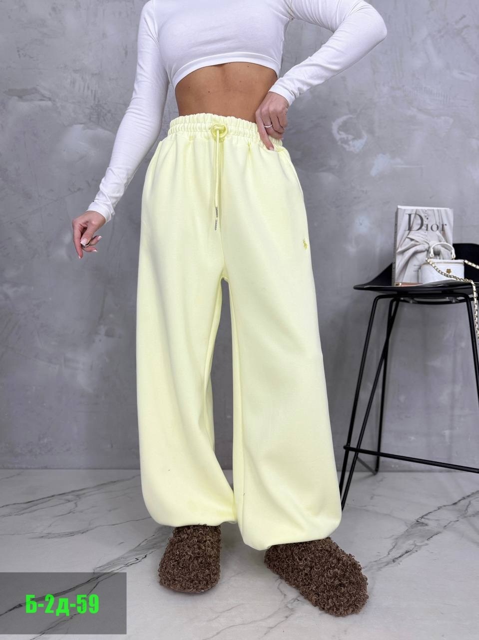штаны с начесом,спортивные брюки,женские штаны,брюки штаны,широкие штаны