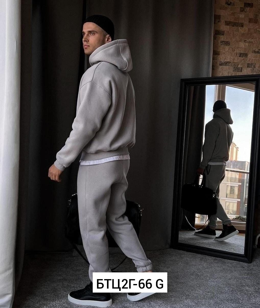мужские спортивные костюмы,спортивные костюм,костюм националь мужской alga,спортивные костюмы для мужчин,мужской теплый спортивный костюм на флисе