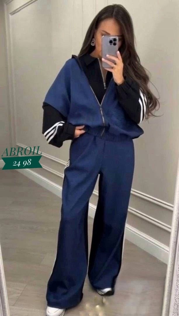 женский костюм,костюм спортивный женский,костюм женский ,спортивный костюм,женский костюм двойка в одном цвете