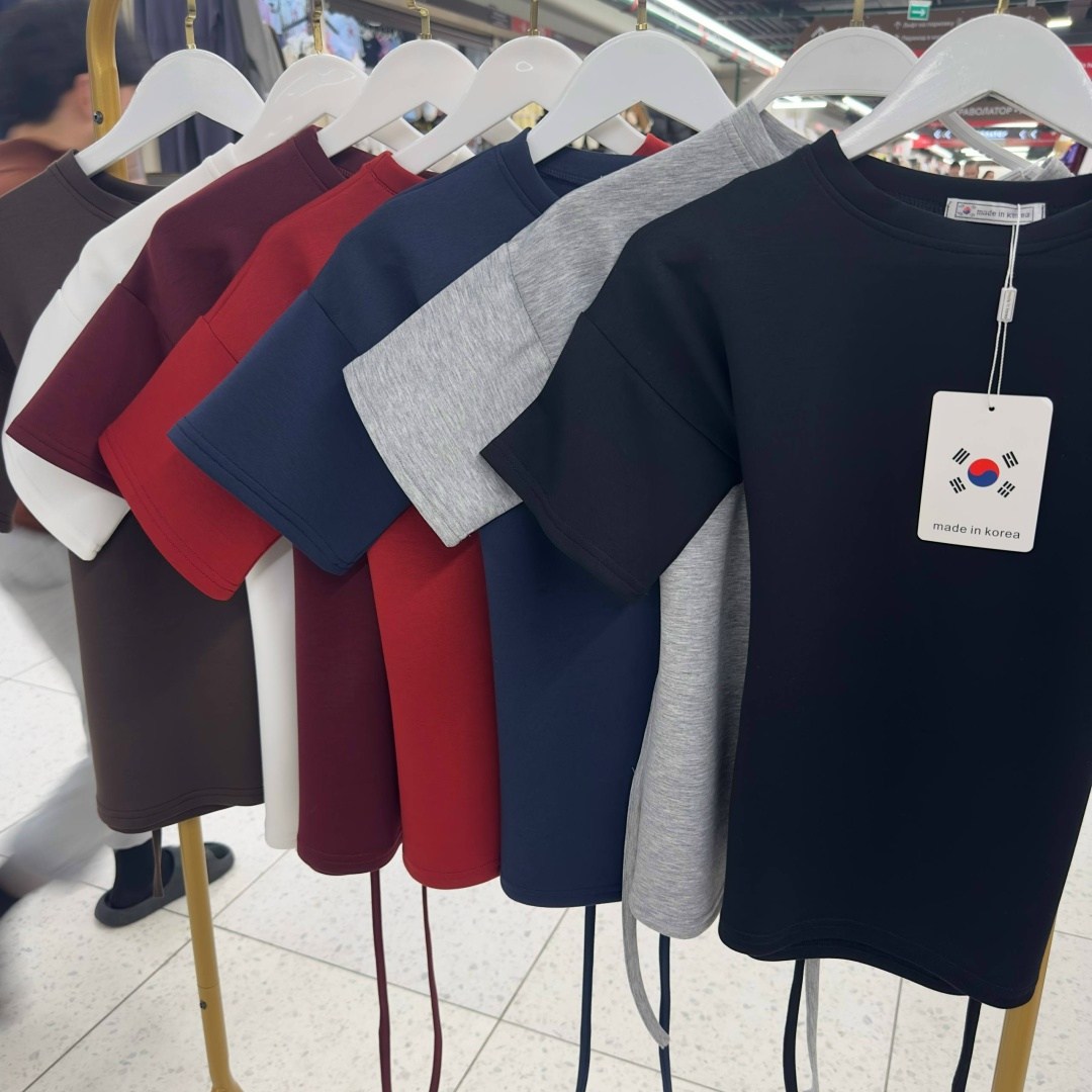 серый свитшот,серая футболка оверсайз,свитшот женская,серая футболка,футболки модные