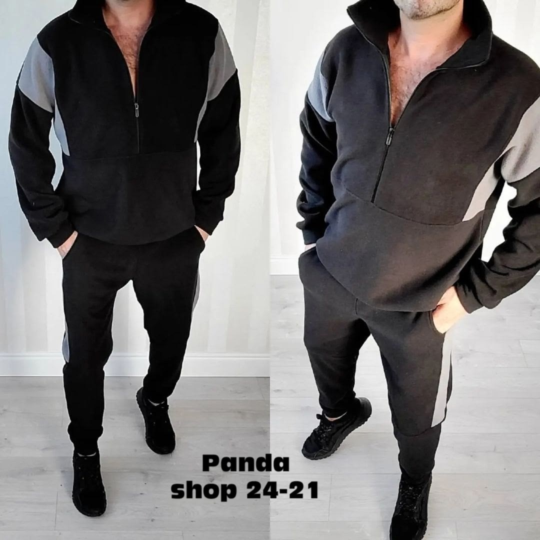 мужской спортивный костюм на флисе,мужской спортивный костюм,мужской костюм на флисе,ткань для спортивных костюмов,спортивные костюмы на флисе