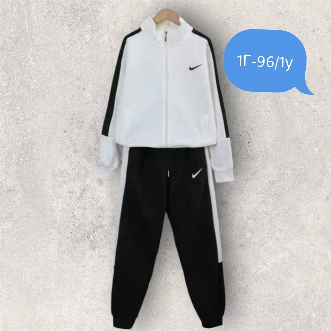 костюм спортивный nike,мужской спортивный костюм nike,детские спортивные костюмы найк,спортивные костюмы nike черный,спортивные костюмы найк