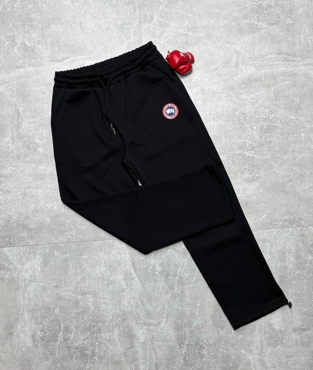 брюки спортивные,спортивные штаны,брюки мужские,повседневные брюки,брюки с логотипом