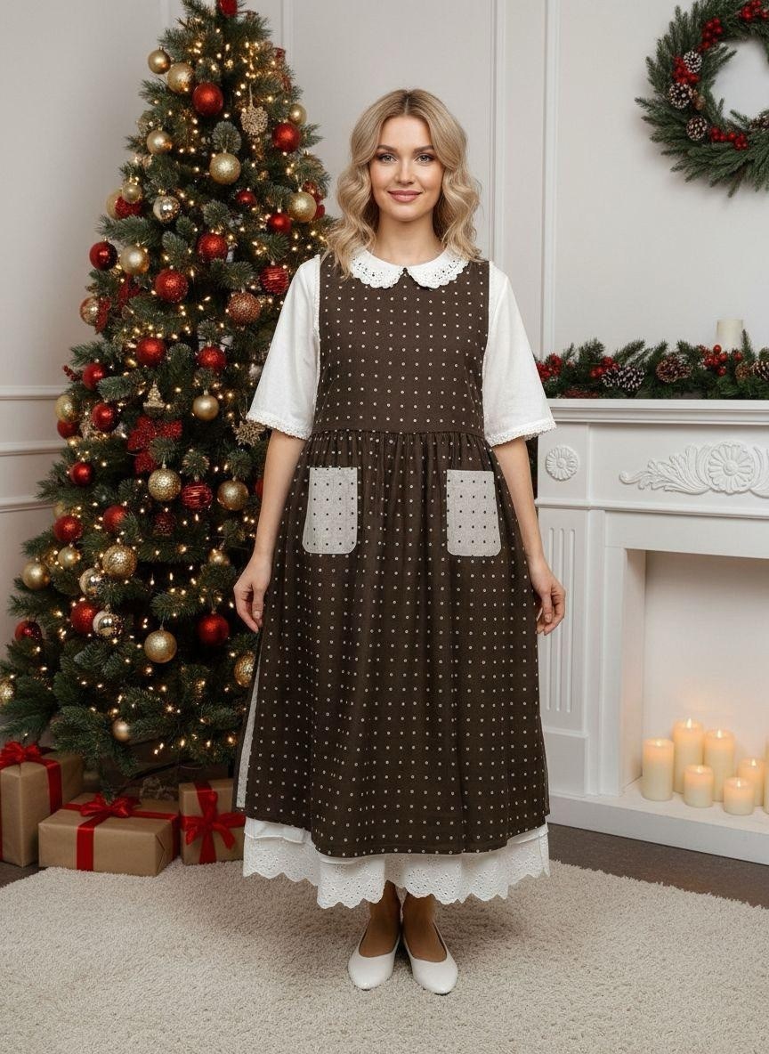 женские сарафаны,сарафан,платье летнее,платье женская,платье