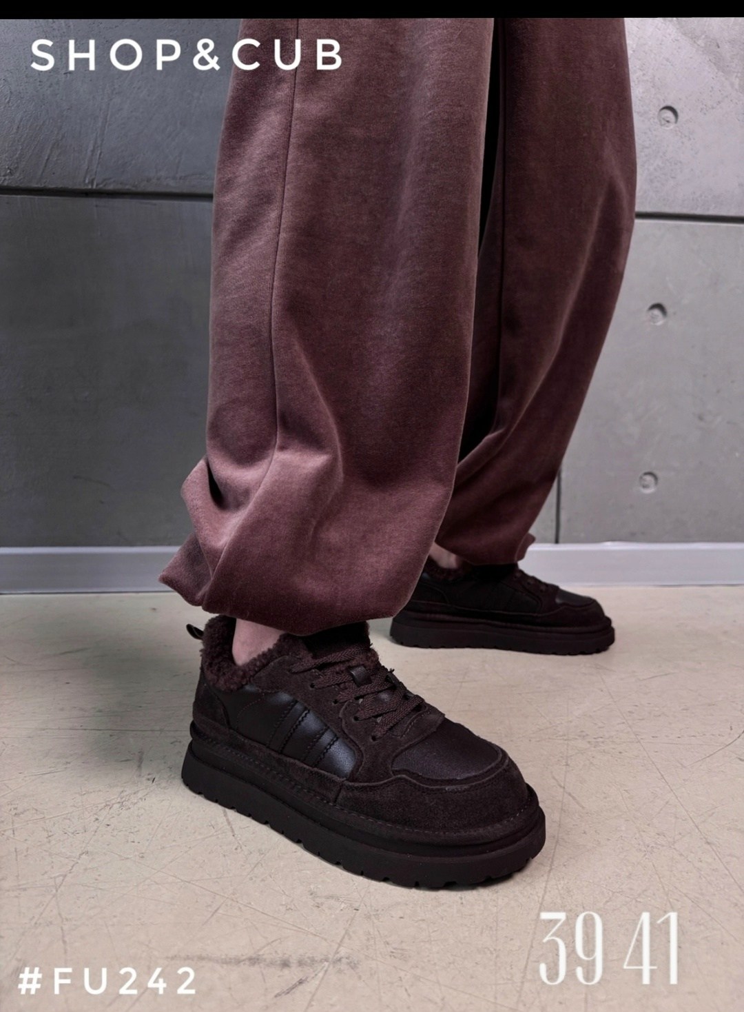 ,кроссовки женскиe,повседневная , женская,теплая