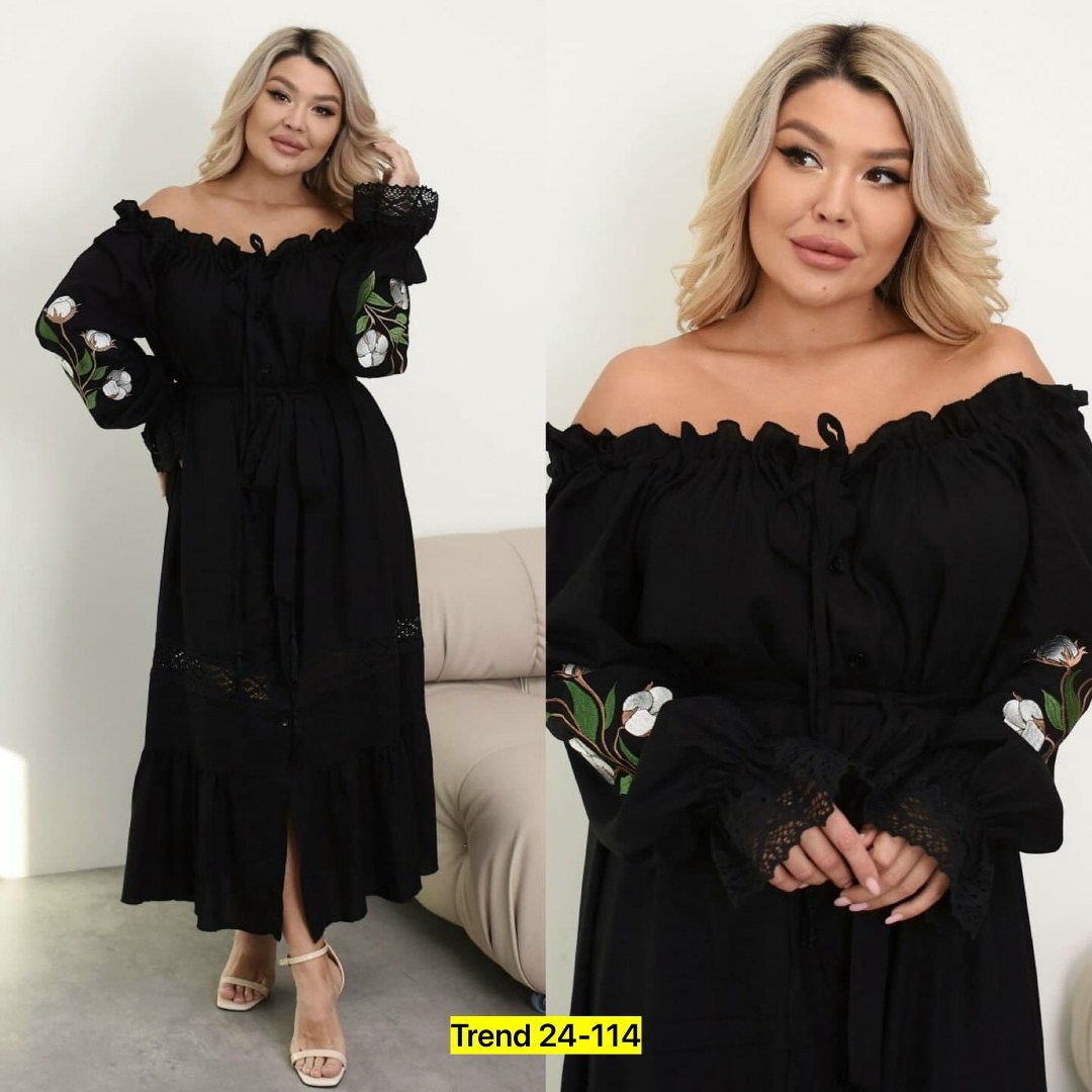 женское платье больших размеров,платье большие размеры,платья нарядная,платье женские вечерние,платье