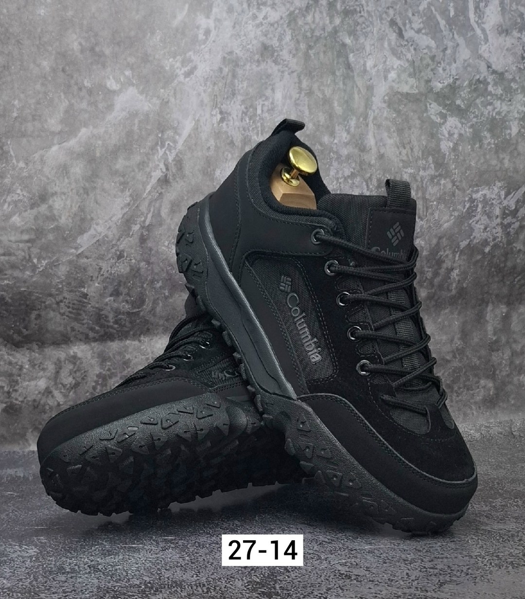 кроссовки мужские columbia зимние,мужской кроссовки columbia,кроссовки зимние columbia,ботинки мужские зимние columbia,кроссовки columbia