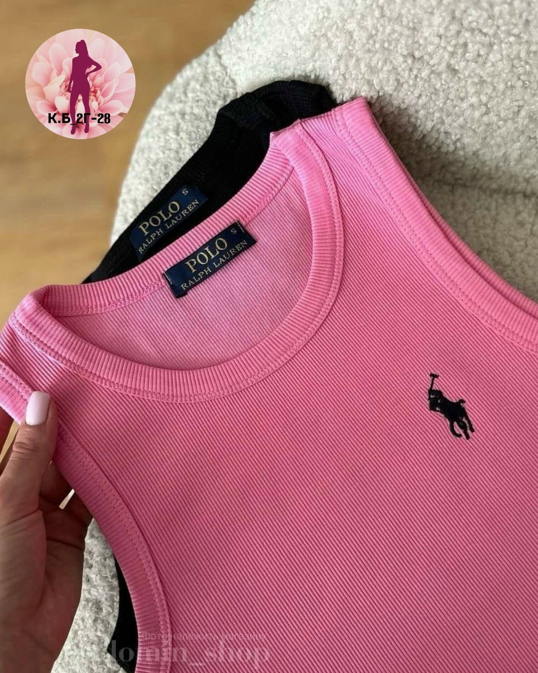 майка женская,майка топ женская,майки рубчик,майка топ,женские топы