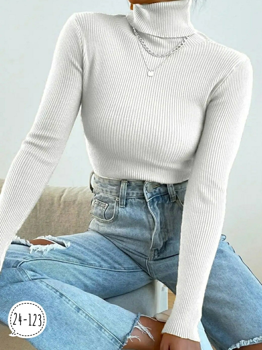 женская водолазка,белая водолазка,водолазка базовая,водолазка,водолазки 2026