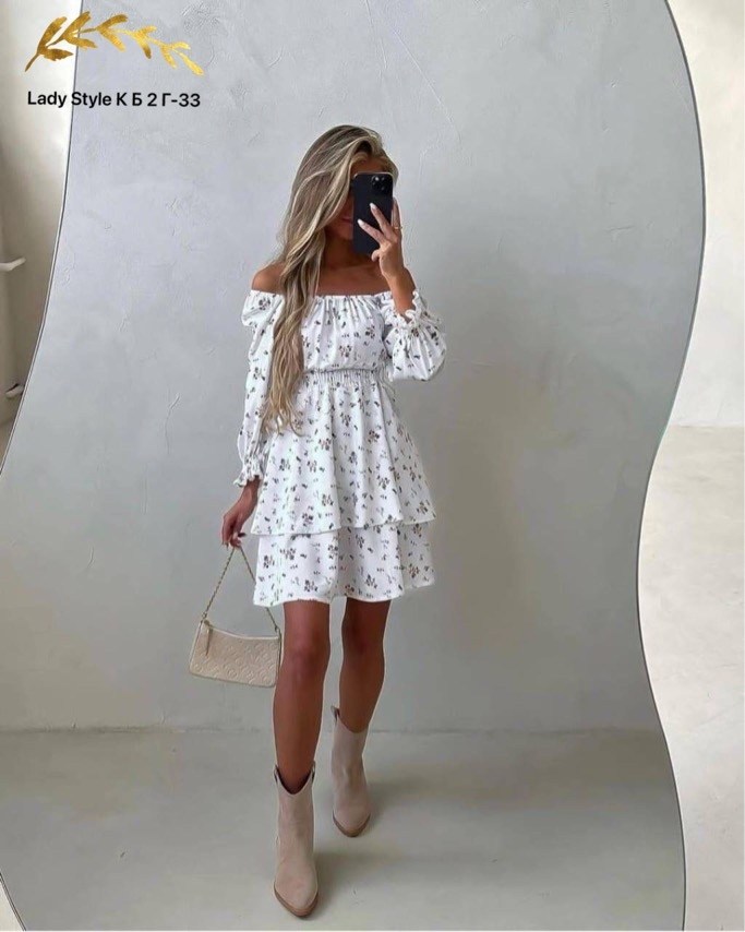 летнее платье женское,платья платье летнее,платье женское белое,платье женское мини летнее,платье женское