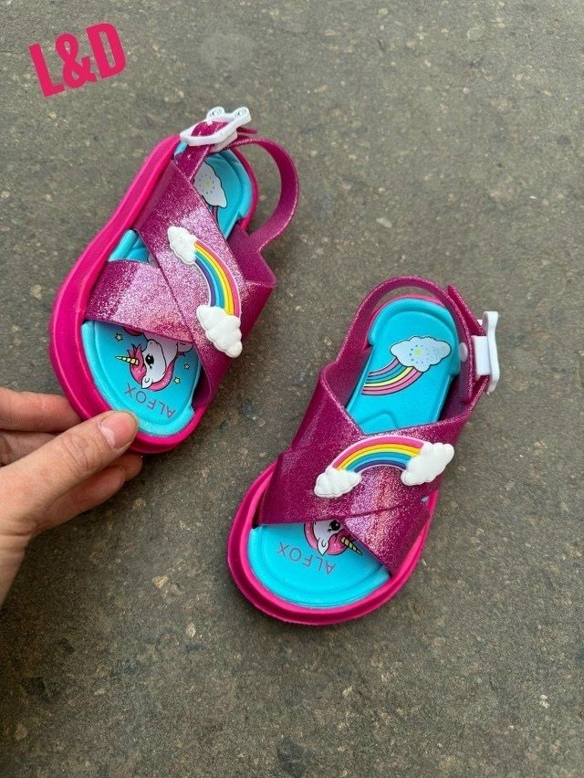 ,детские сандалии,сандалии для девочек,сандалии,босоножки детские