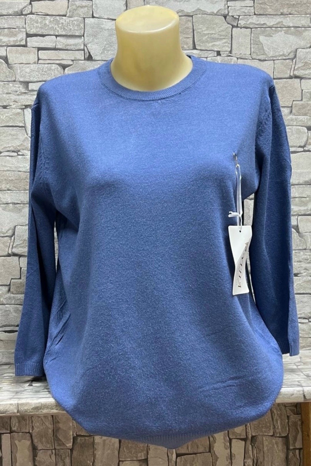 кофта женская,артикул кофта,кофта свитер,водолазка кофта,свитер женский большие размеры