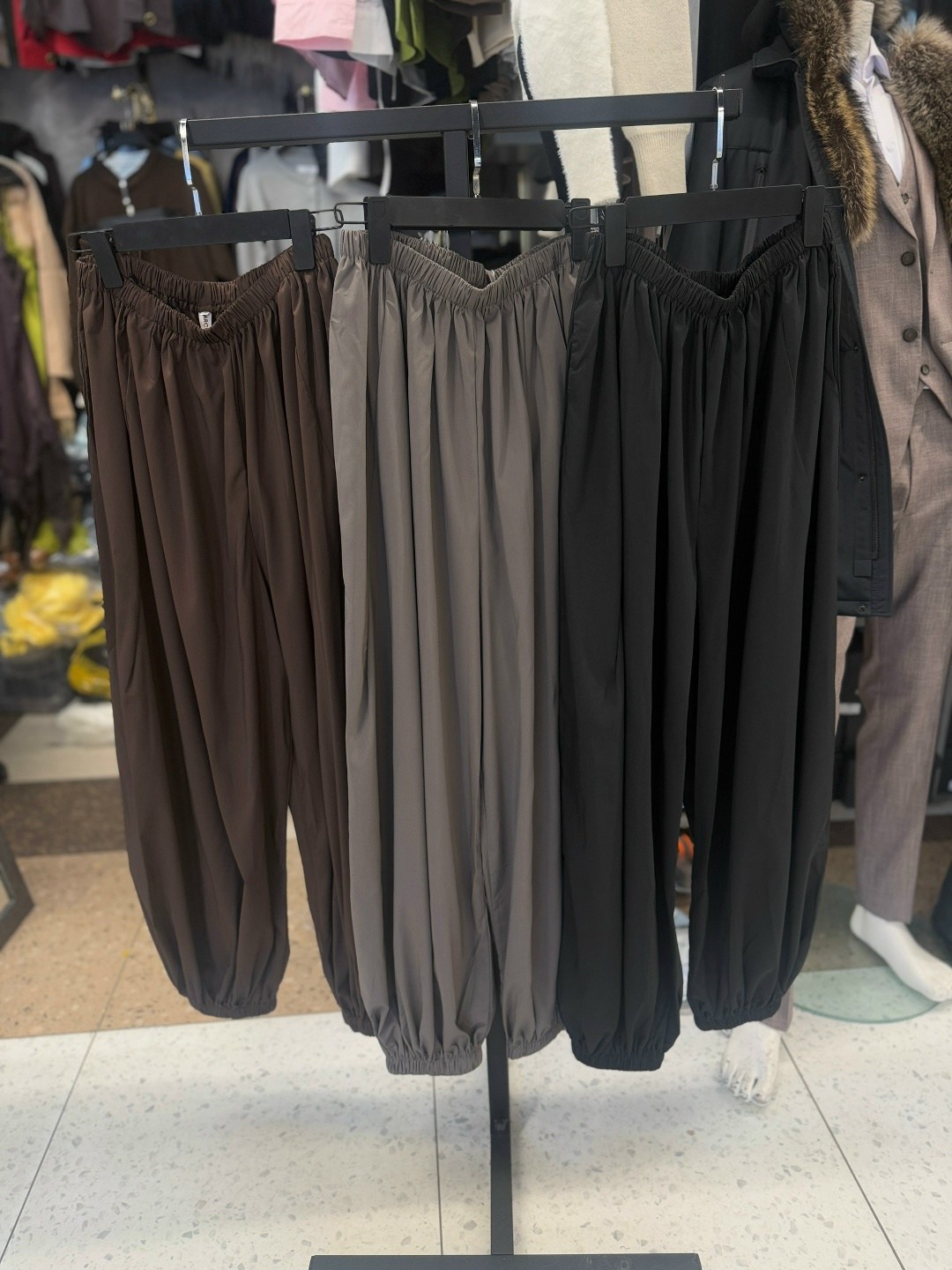 брюки женские свободные,брюки шаровары,широкие брюки,брюки классические,брюки с широкими штанинами