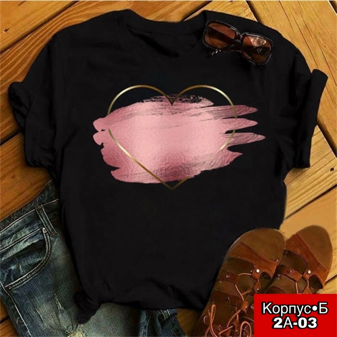 женская футболка,футболки оверсайз женские,футболка оверсайз со стразам,футболки оверсайз,топы и футболки