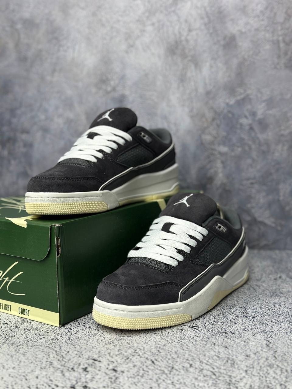 мужские кроссовки nike air jordan 3 retro black,кроссовки air jordan 4 retro nike,кроссовки мужские nike air jordan 4 retro черные,кроссовки,nike air jordan 3 retro кроссовки