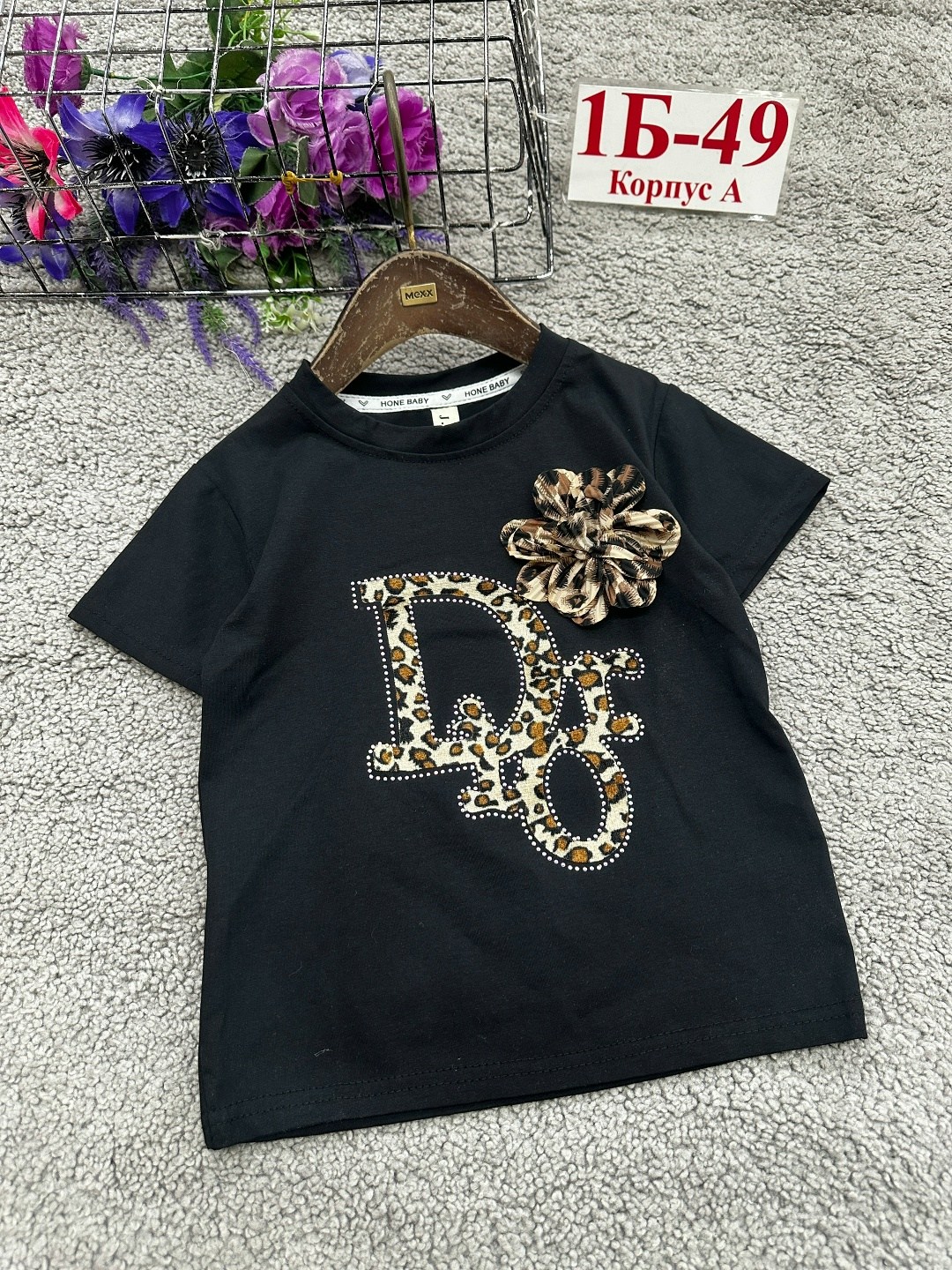 детская футболка,детские футболки,футболки для девочек,футболки женская,детская футболка белая