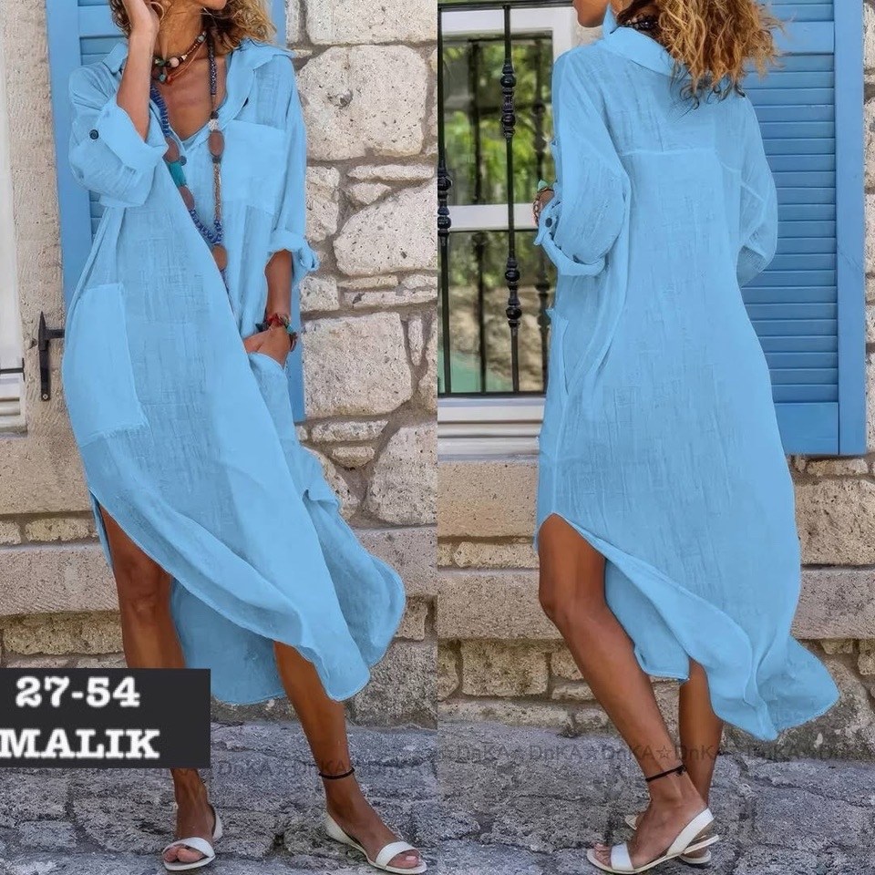 платье рубашка женское свободное,платье рубашка женское длинное,платье рубашка женское летнее,платье рубашка женская,длинное платье рубашка