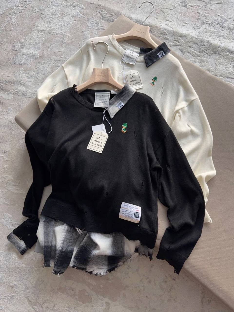 мода стиль,мода модная,костюм стиль,стильная одежда