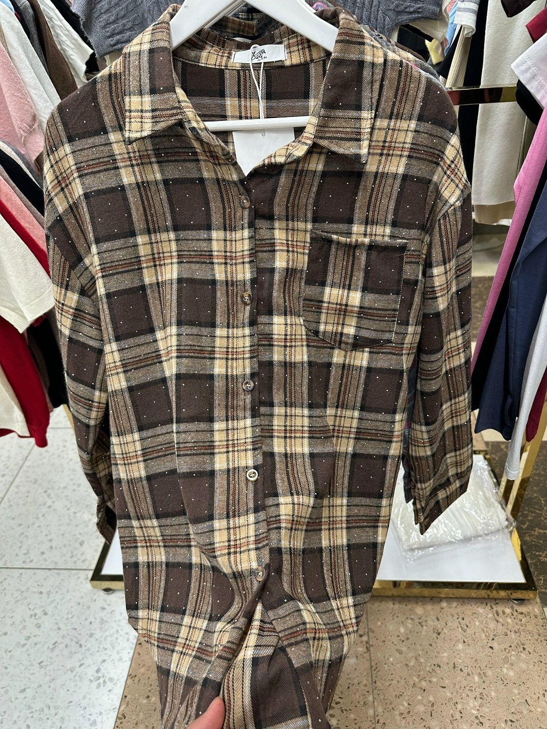 рубашка в клетку,рубашка женская клетка,клетчатая рубашка,рубашка в клетку фланель,рубашка в клетку арт. 10303979