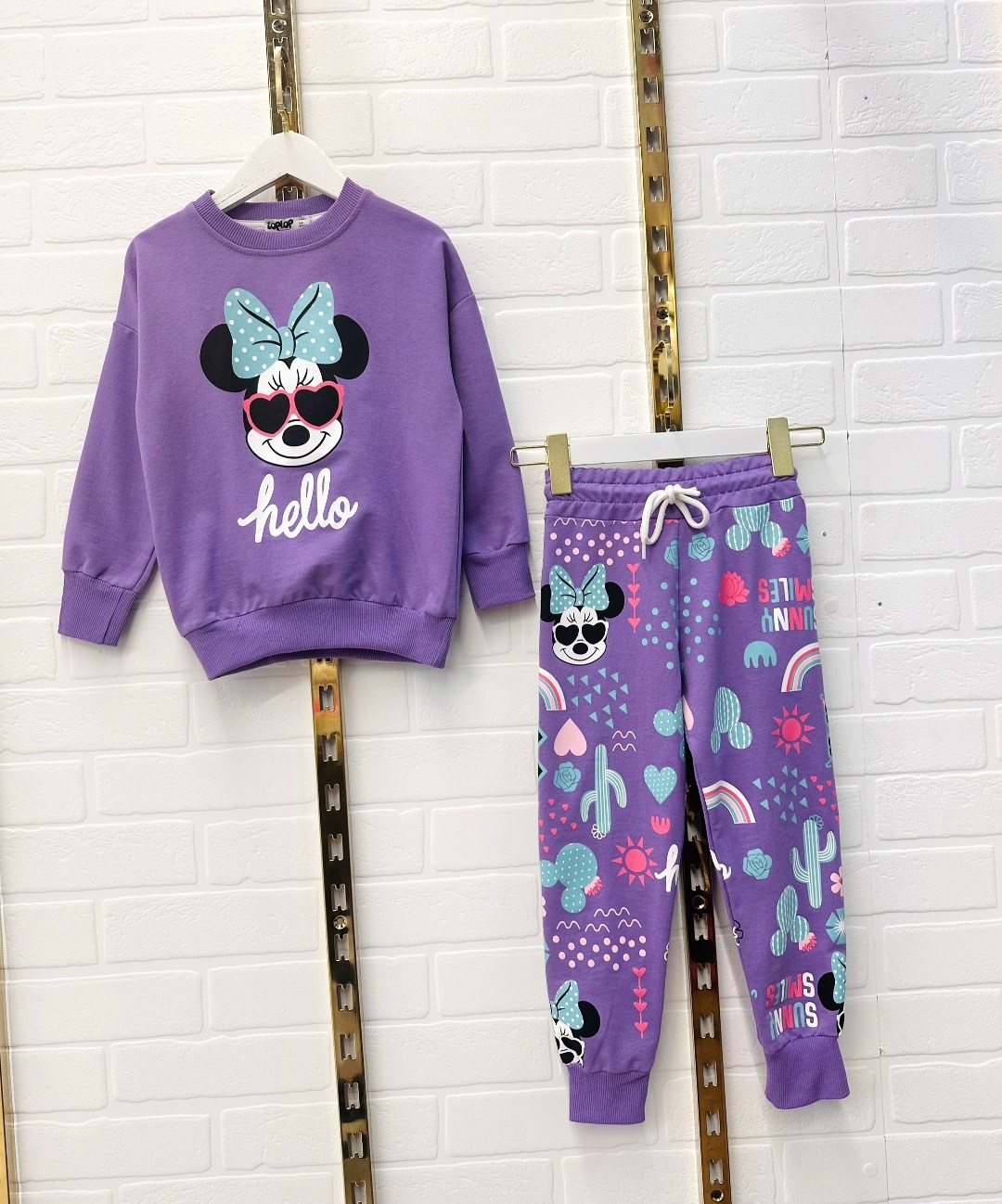 костюми с для девочек,спортивный костюм для девочки,костюм на флисе для девочки,детские костюмы,комплект одежды девочке