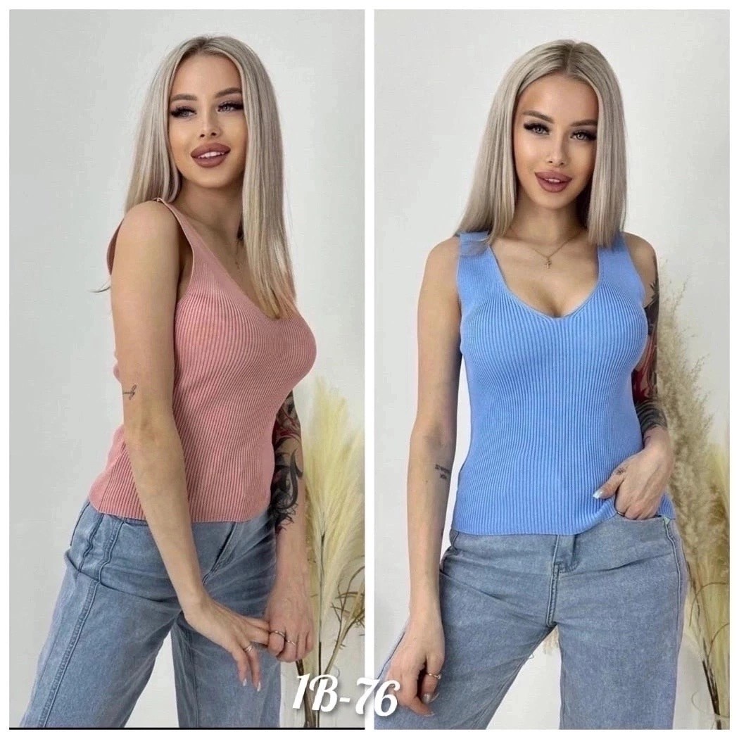 майка лапша женская,женская майка,топ трикотаж,майка лапша,топы и майки