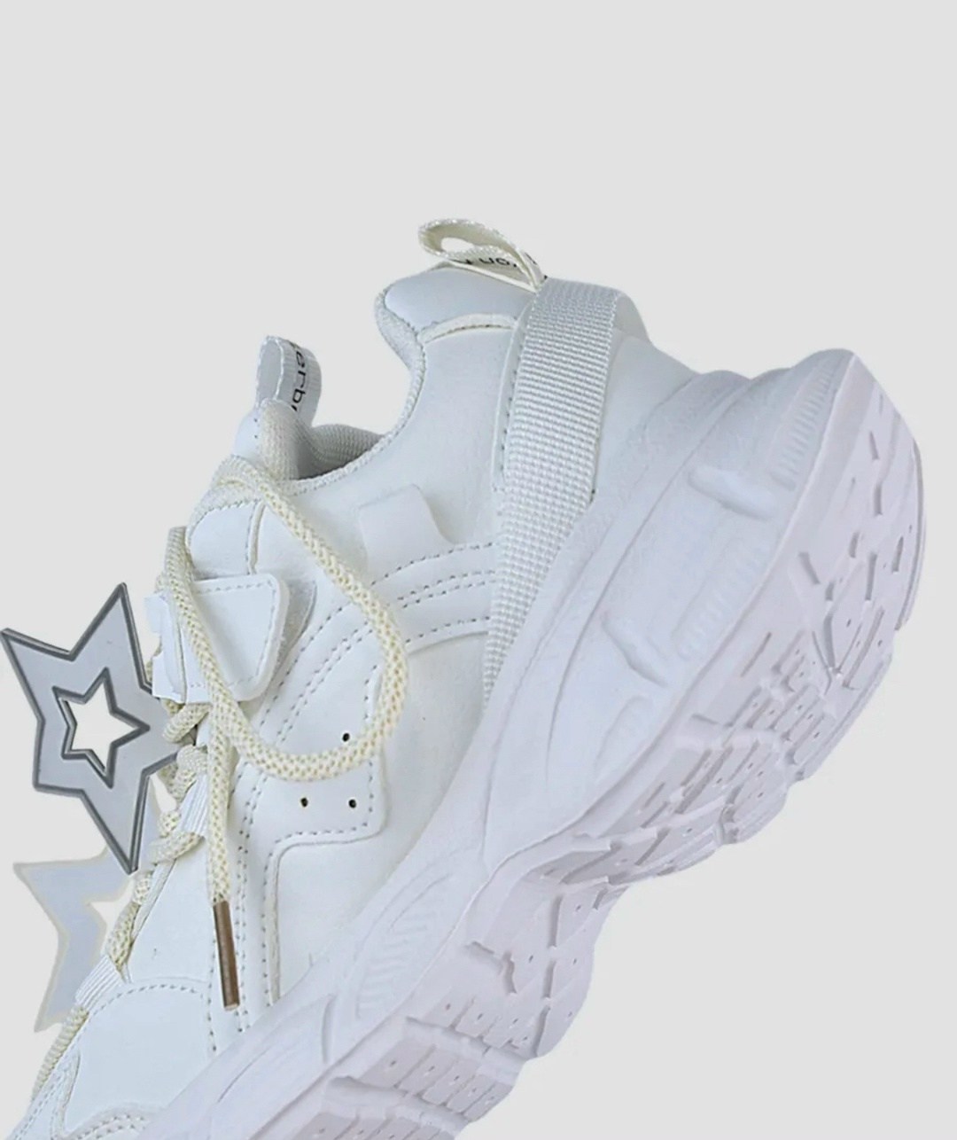 кроссовки школьные для девочки,кроссовки,женские кроссовки,кроссовки детские для девочек,кроссовки для девочек