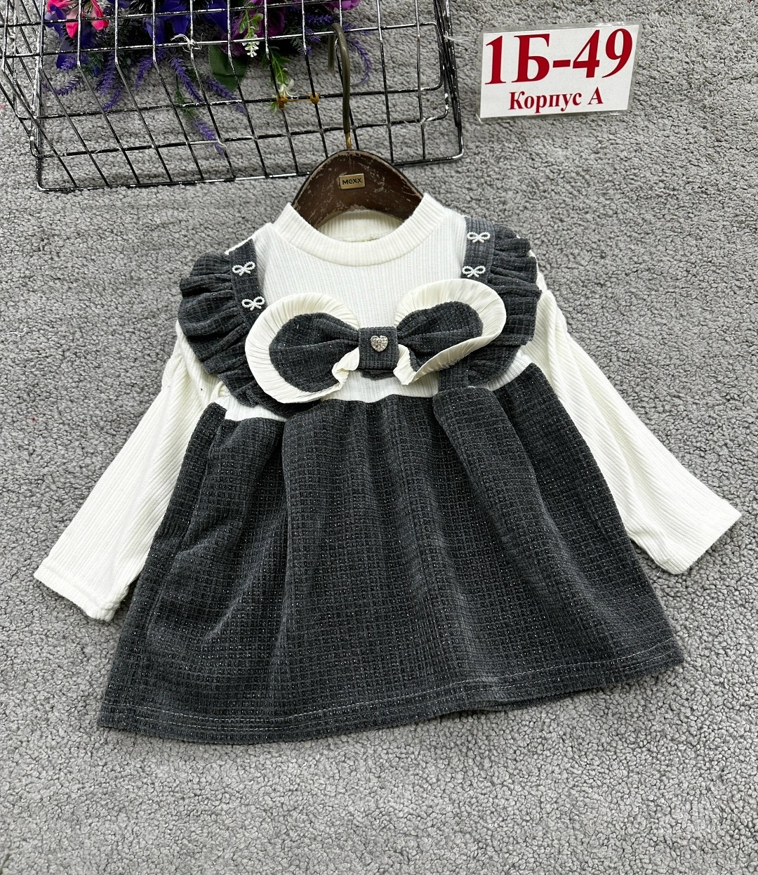 платье для девочки,детские вещи платья,детское платье,платье детская,детское платье для девочек