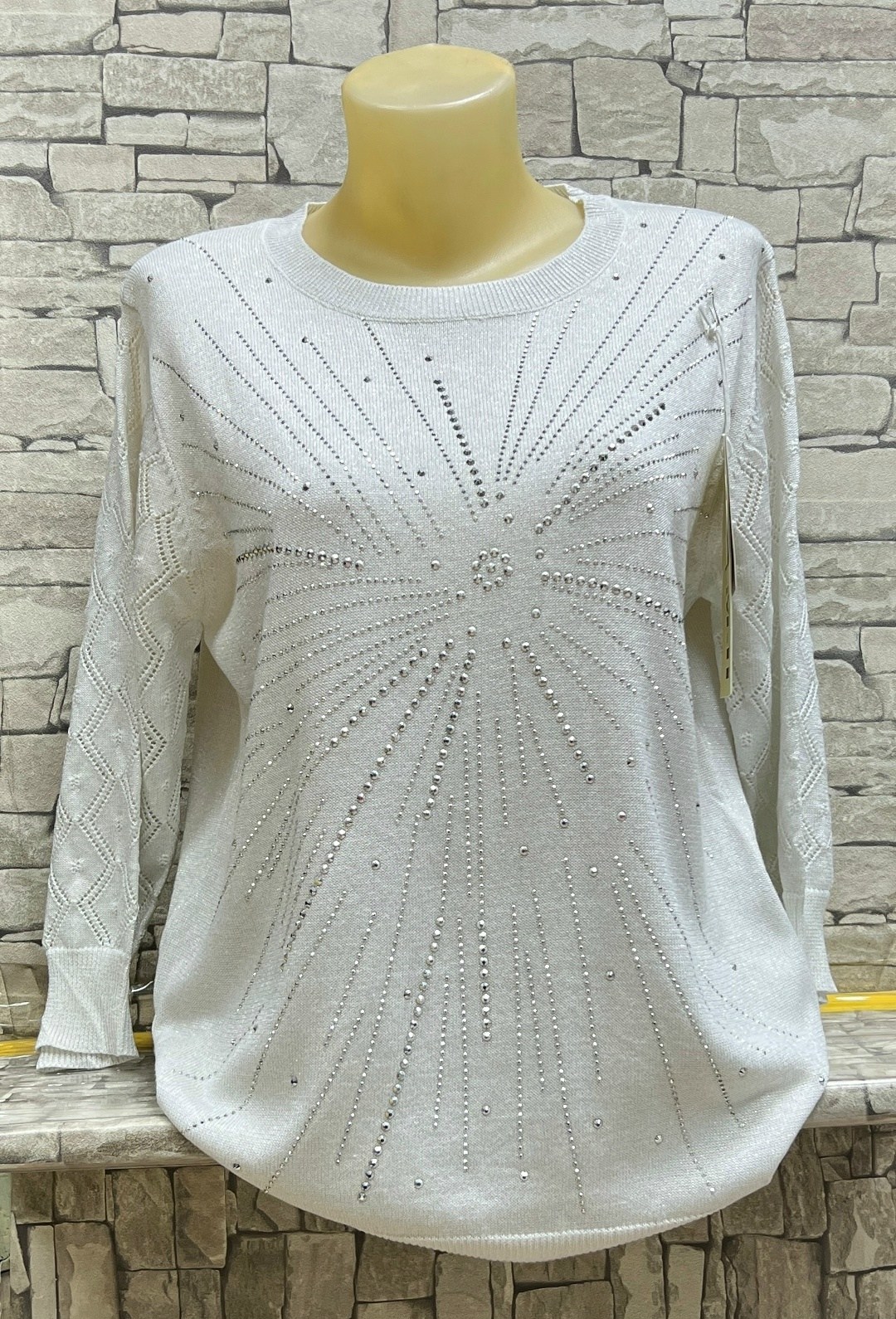 кофта женская,свитер кофта,джемпер женский кофта,кофта кардиган,кофта модная