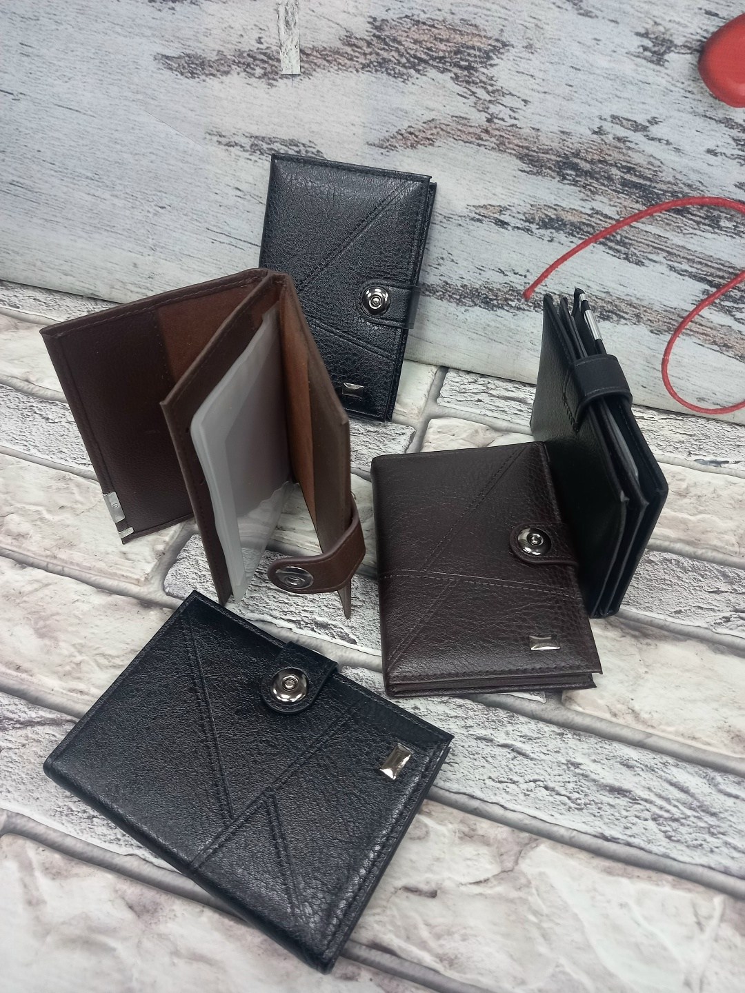 портмоне мужское,кошелек мужской,кошелек для мужчин,кошельки и портмоне,кошелек классический