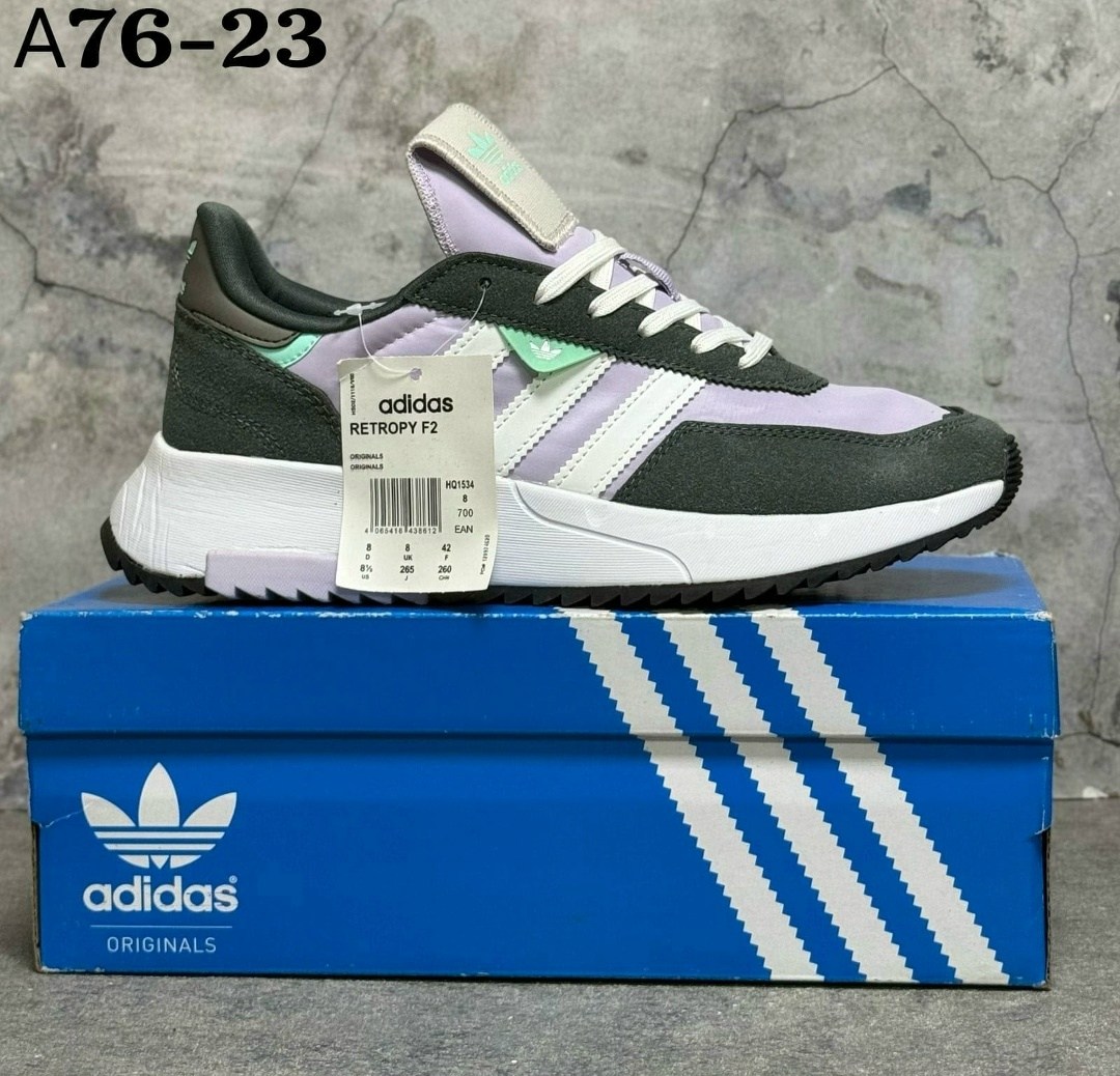 кроссовки adidas,кроссовки женские adidas,кроссовки,женские кроссовки,кроссовки адидас женские