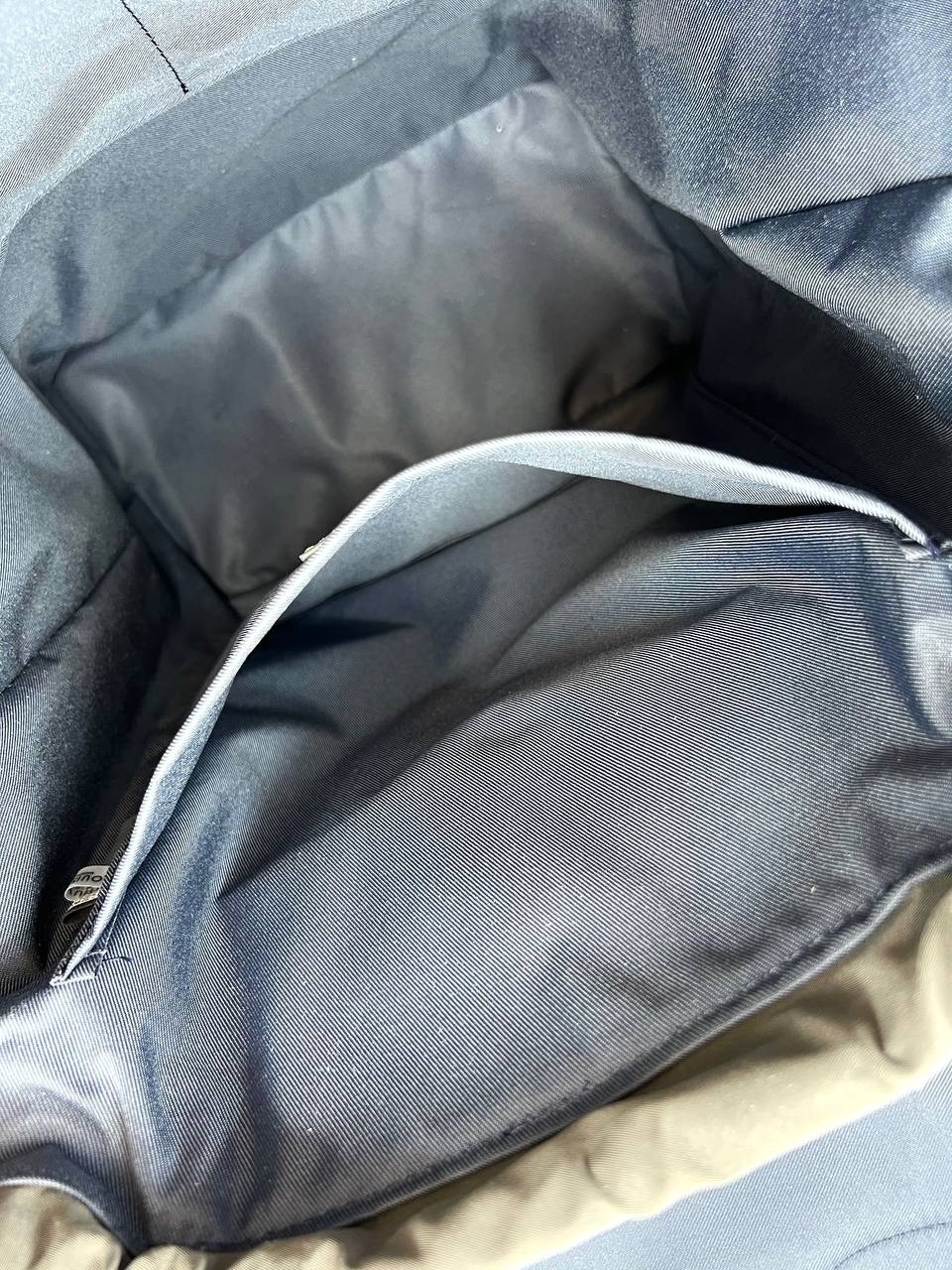 рюкзак louis vuitton,сумка - рюкзак louis vuitton denim,рюкзак женский louis vuitton,louis vuitton рюкзак джинсовый,рюкзак луи виттон