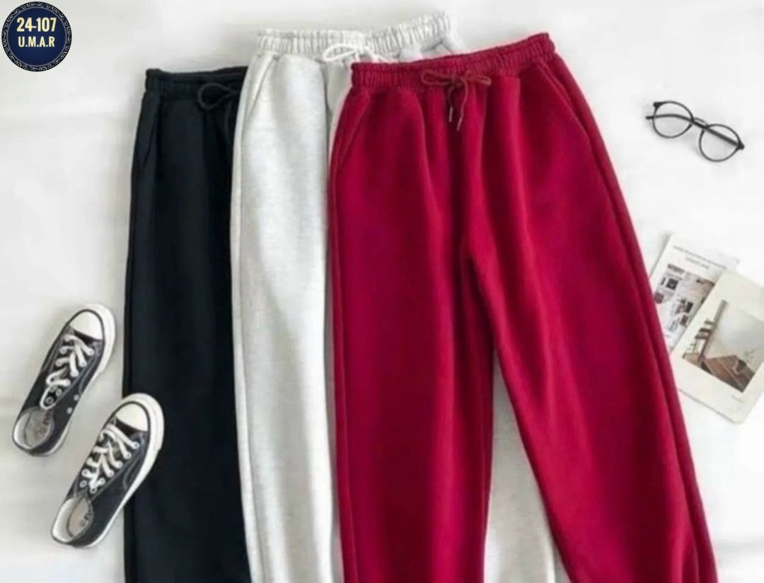 спортивные штаны на флисе,спортивные штаны оптом,спортивные брюки,спортивные штаны,штаны флис