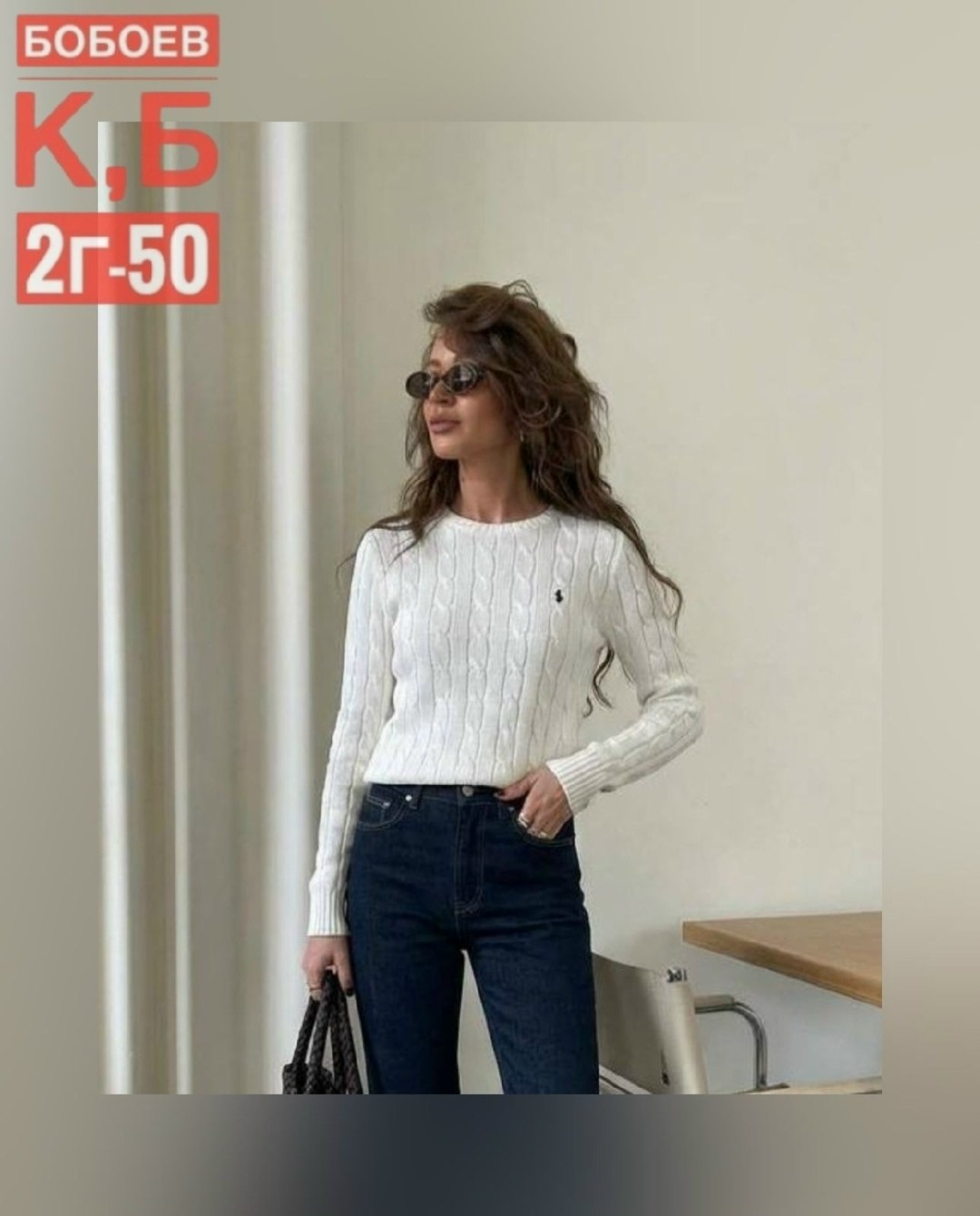 джемпер polo ralph lauren,свитер polo ralph lauren,ralph lauren polo джемпер синий,свитер ральф лорен женский,ralph lauren sweater