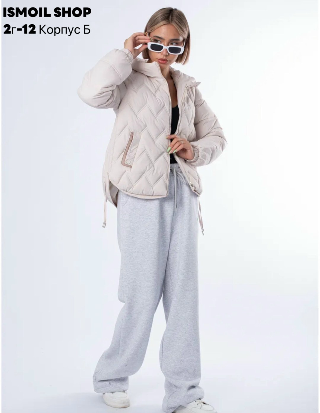 куртка женская,женская демисезонная куртка,демисезонная куртка,куртка женская демисезон,куртка женская модная