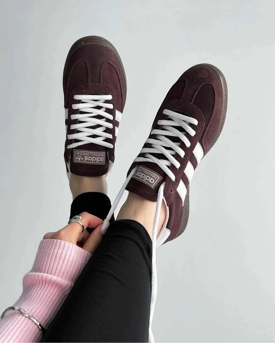 кроссовки adidas spezial,кроссовки adidas spezial moscow,adidas handball spezial brown,кроссовки adidas handball spezial,кроссовки adidas