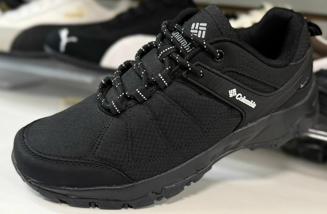 кроссовки columbia firecamp,термо кроссовки columbia,полуботинки columbia firecamp iii wp,кроссовки columbia,кроссовки зимние columbia