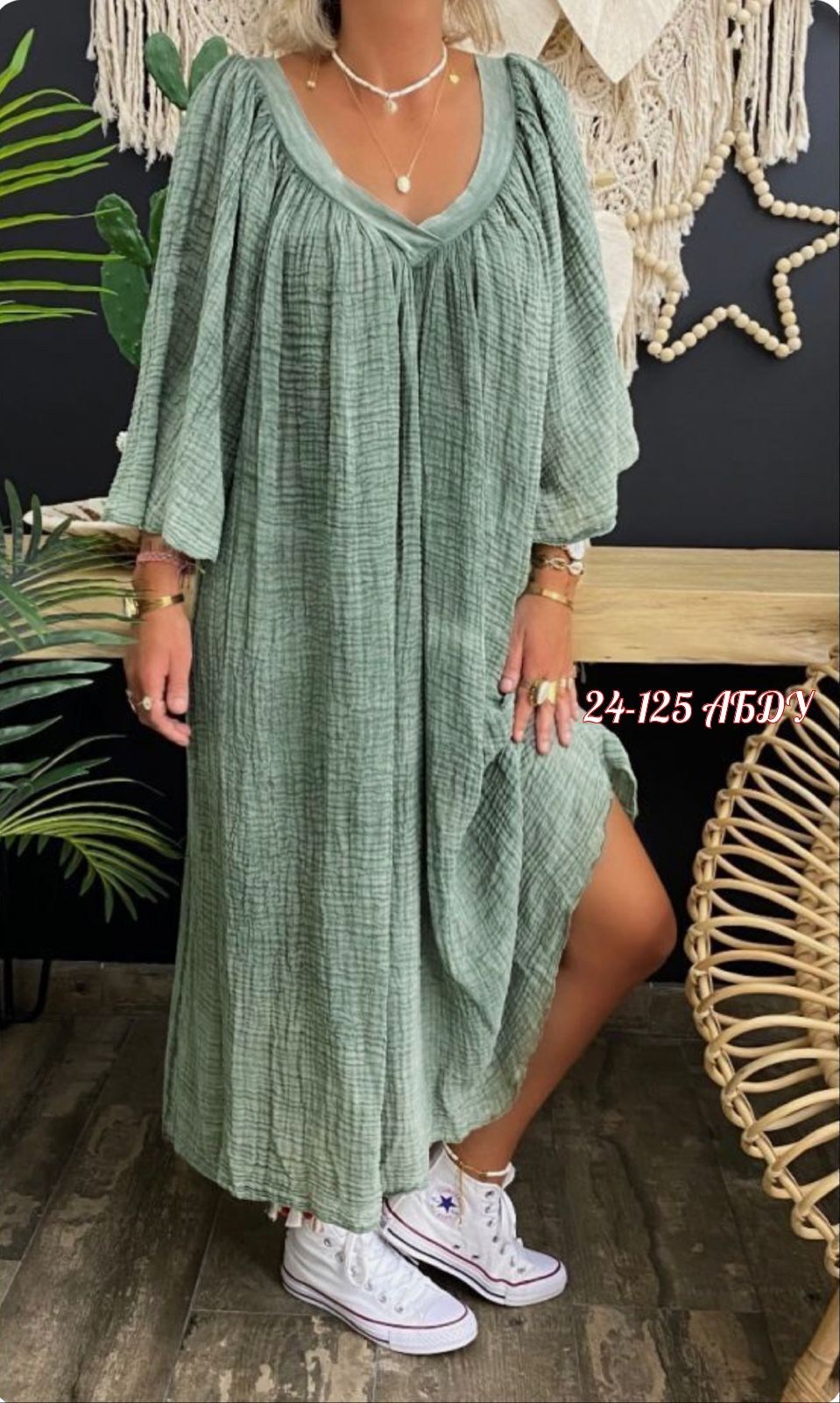 платье в стиле бохо,платье женская,платье бохо,стиль бохо,одежда стиль бохо