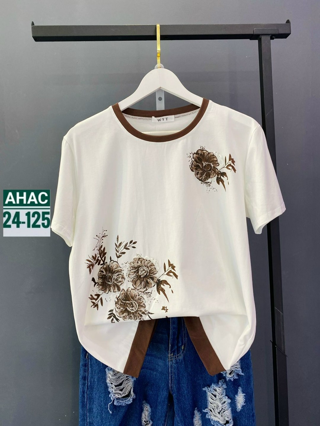 футболки женская,женская футболка больших размеров,футболки и майки,летние футболки,футболки на лето