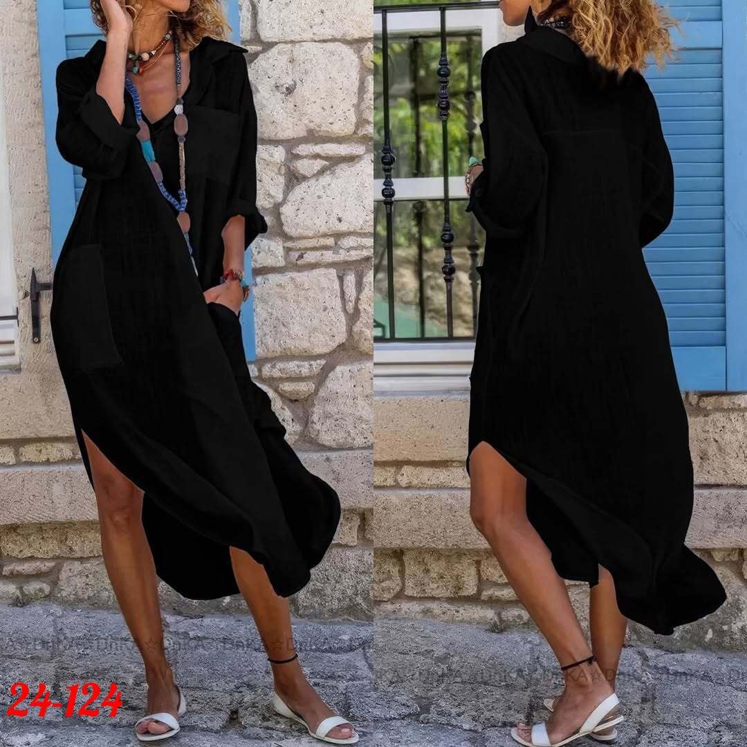 платье туника,платье рубашка,платье рубашка женское летнее,платье рубашка свободного кроя,женское платье рубашка