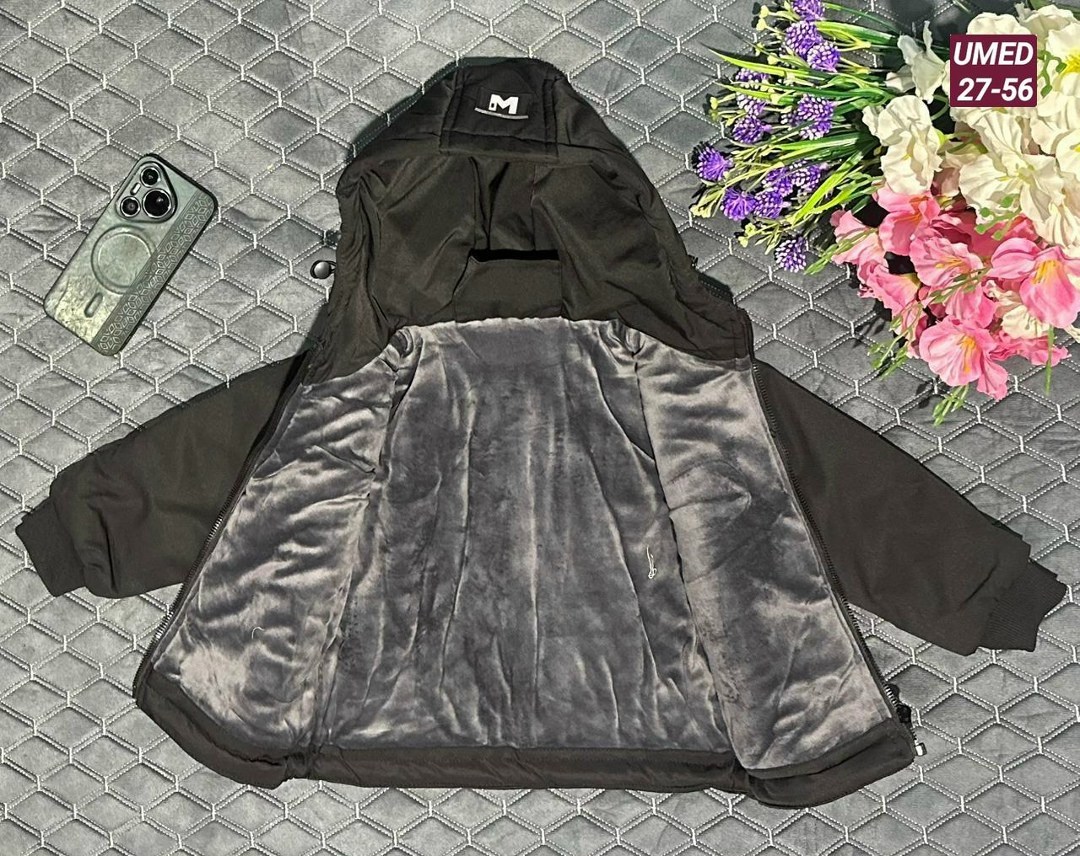 одежда для мальчика,одежда для маленьких мальчиков,пальто для мальчиков,мальчик,зимний комплект куртка