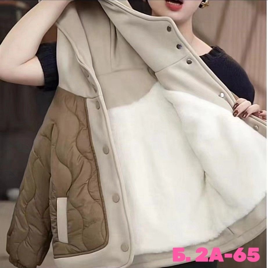 куртка женская,повседневная куртка,куртка,куртка женская теплая,модная куртка