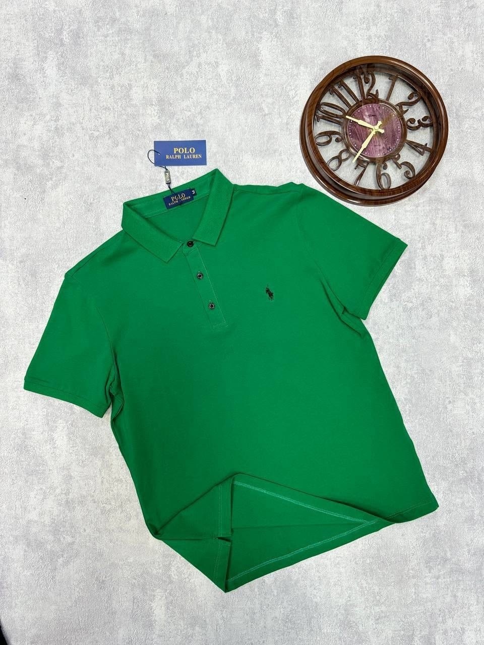 поло мужская,мужская мода,поло,мужская рубашка поло,мужская кофта