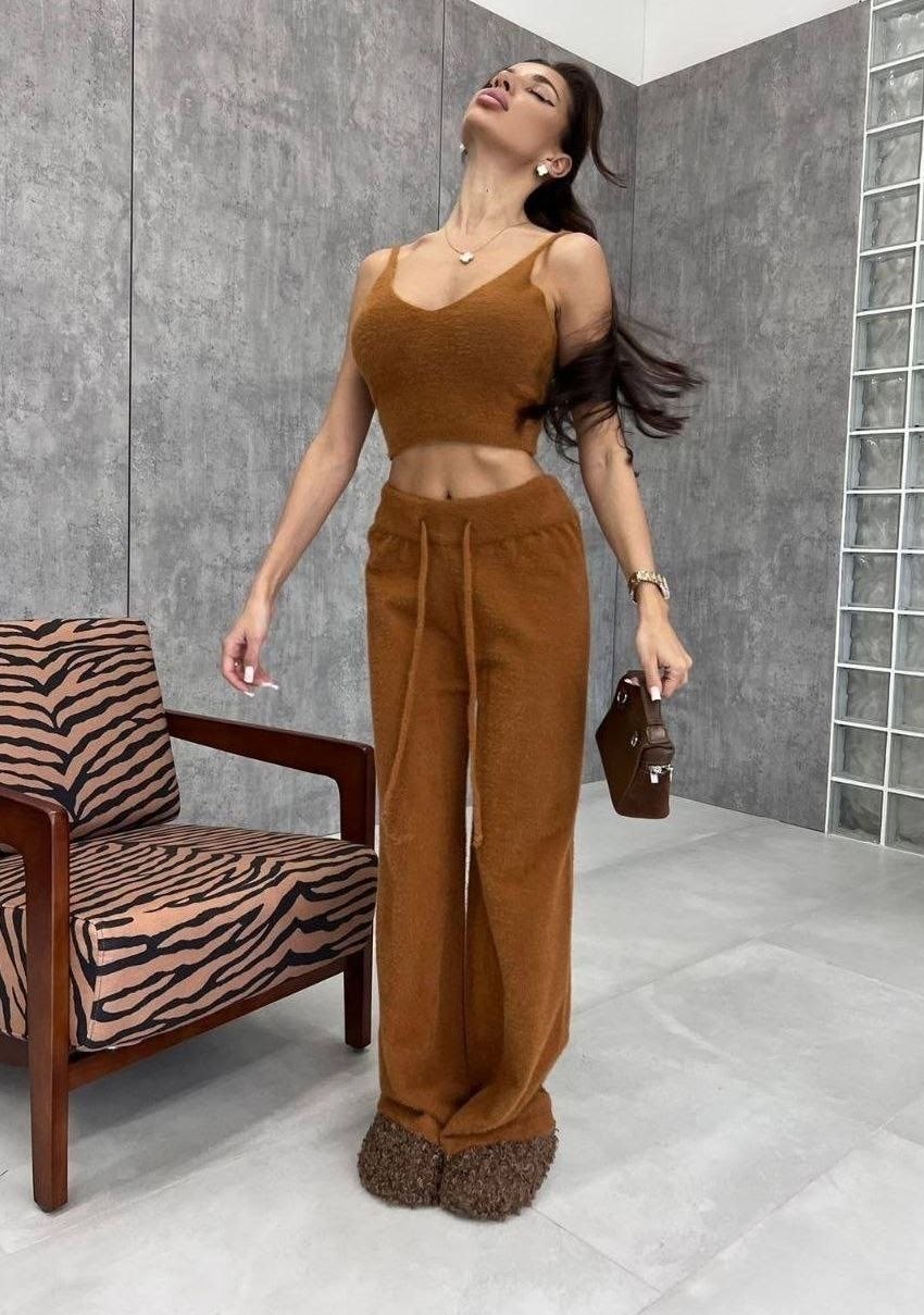 костюмы трикотажные,трикотажный костюм тройка,брючный костюм,костюм женский,костюм двойка кашемир