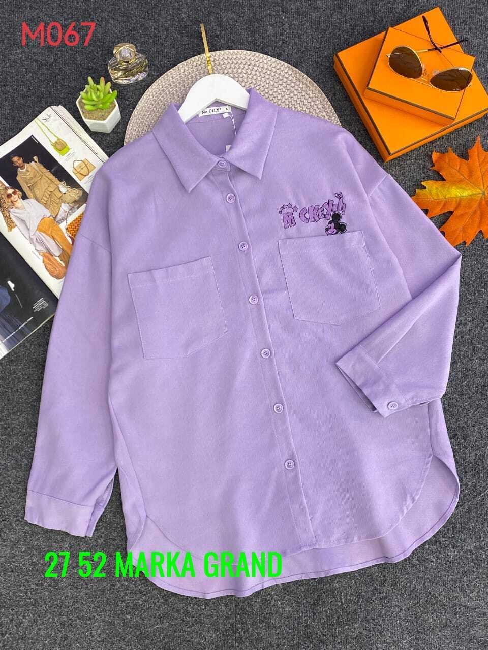 рубашка женская,рубашка,фиолетовая модная рубашка,рубашка фиолетовая,женские блузки и рубашки