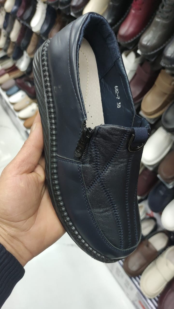 ,женская ,туфли женские,полуботинки женские,мокасины