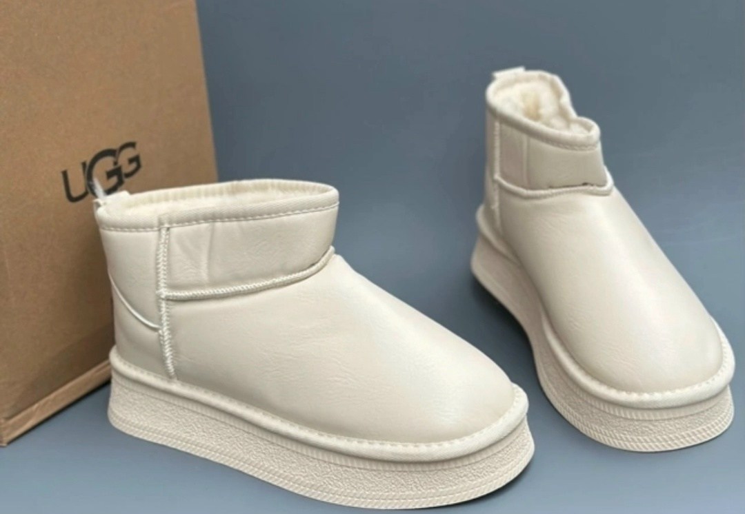 женские угги,,белые угги,угги,белые женские угги