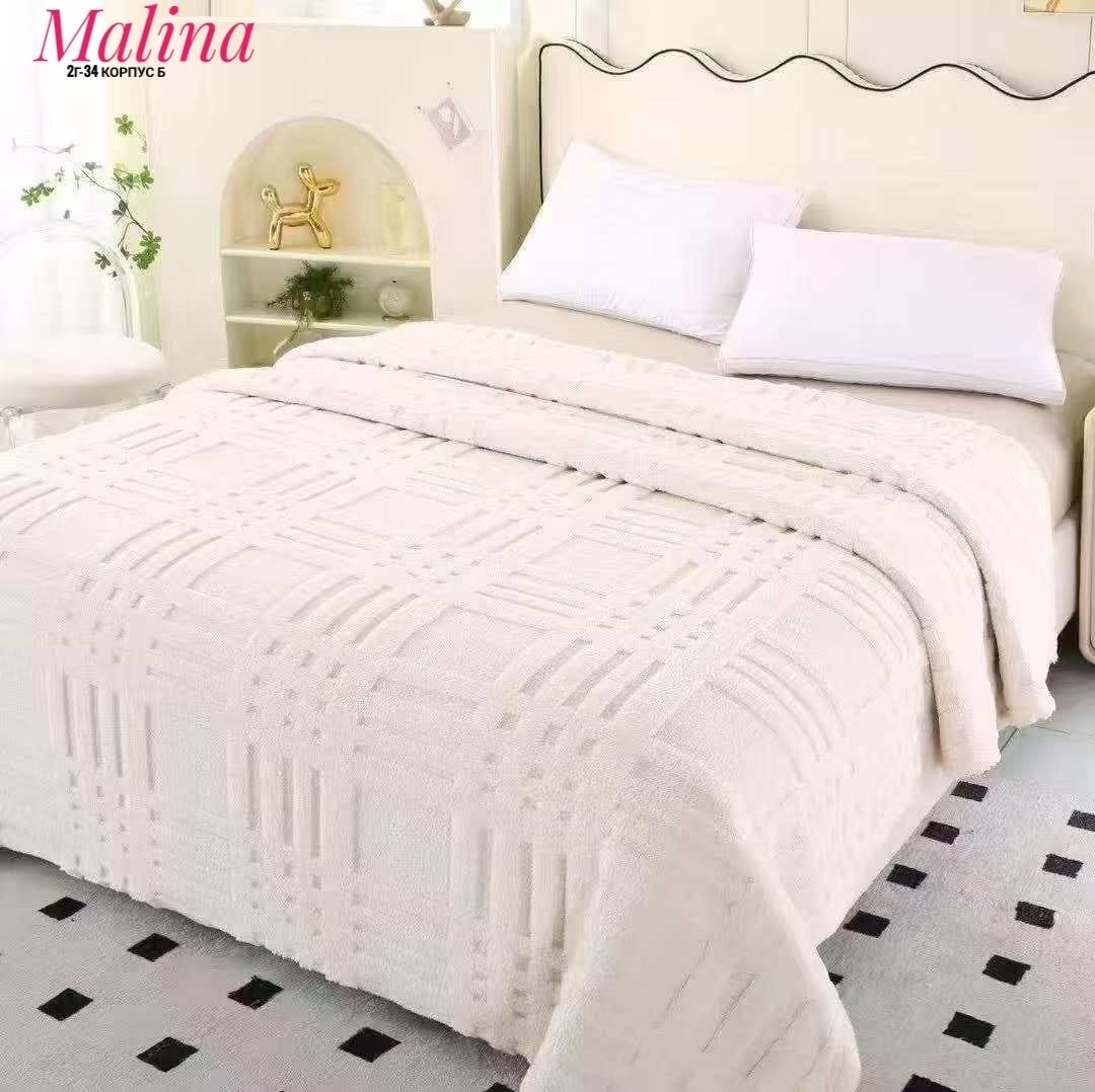 плед и покрывало,плед покрывал,плед,плед для дома,покрывала