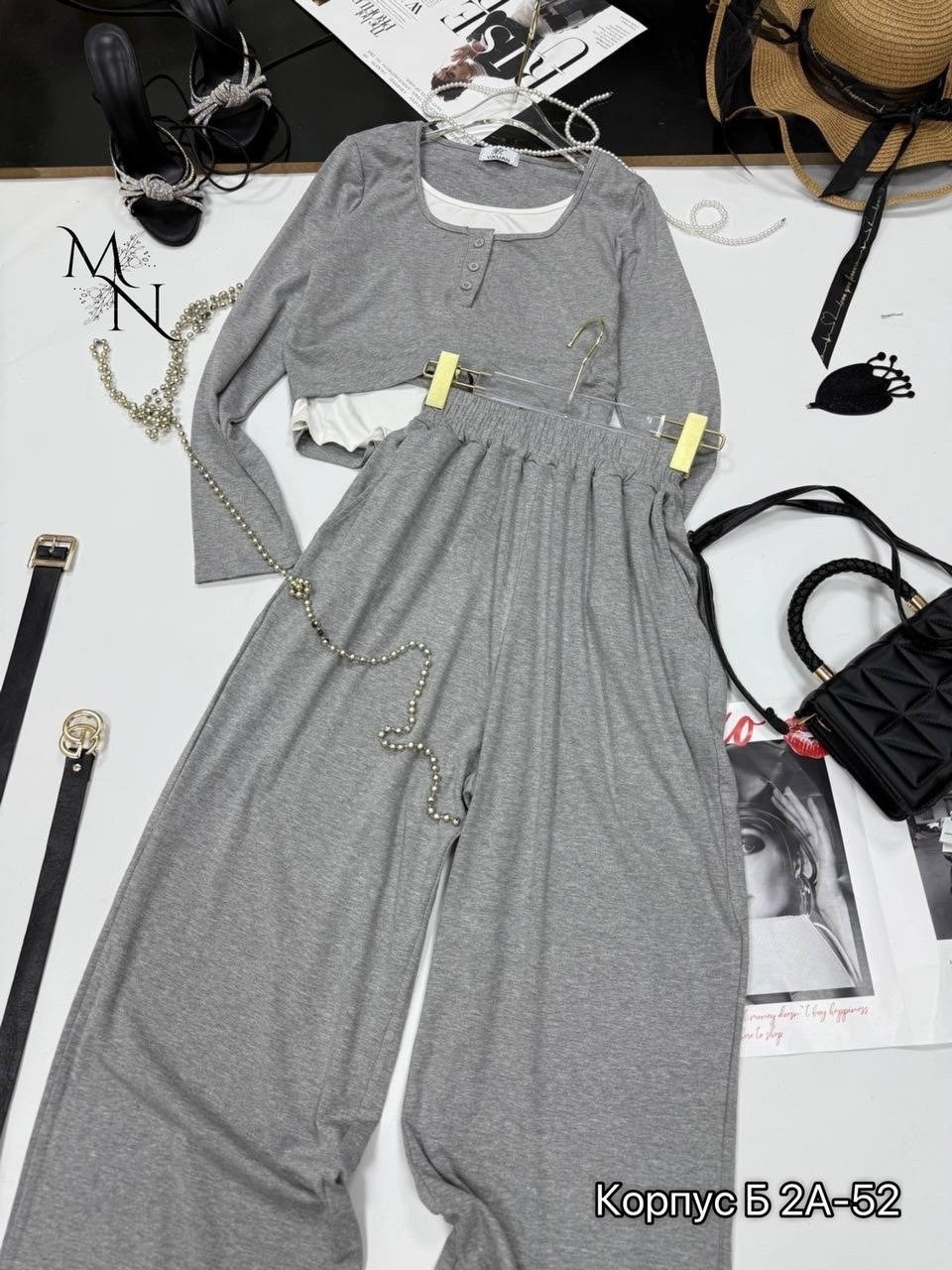 женская кофта,костюм двойка женская,костюм двойка с брюками,женские костюмы,спортивные костюмы женские