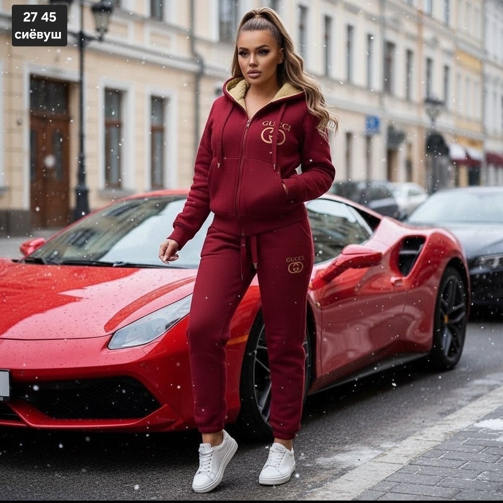 женские костюмы спортивные,костюм спортивный,велюровый спортивная костюм,костюм тройка спортивный женский,костюм женские спортивные костюмы